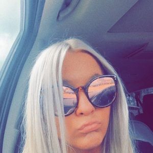 Meet your Posher, Bree